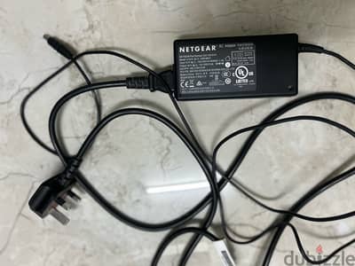 netgear modom مودوم نيتجير