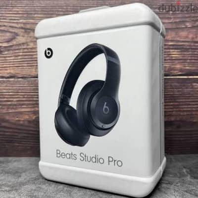 beats studio pro with apple care+