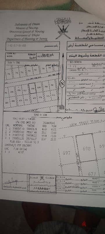 صناعية مقشن