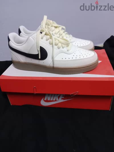 original nike shoes for women size EUR 37.5