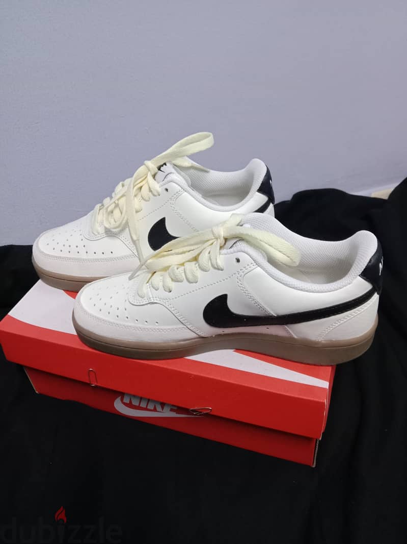 original nike shoes for women size EUR 37.5 4