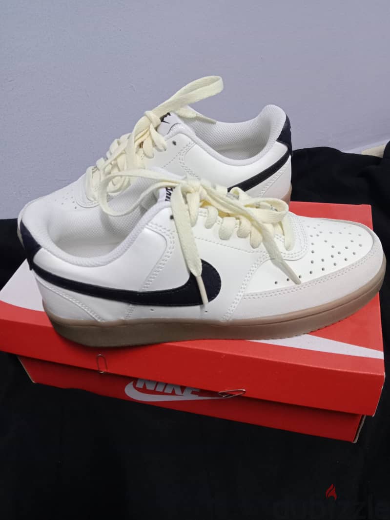 original nike shoes for women size EUR 37.5 5