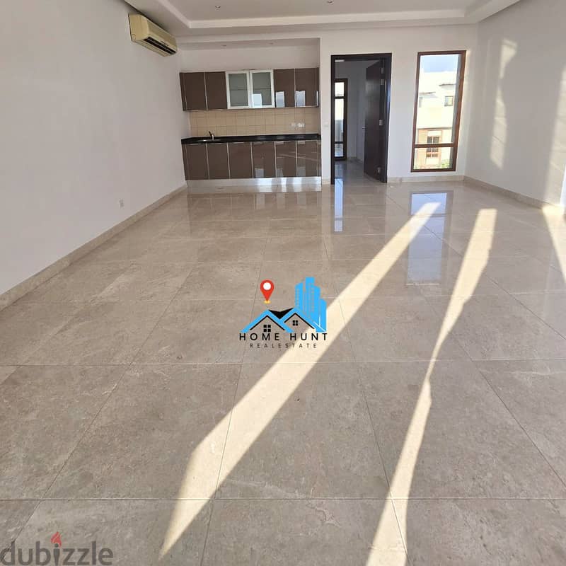 QURUM | GREAT QUALITY 6+1 BR MODERN COMPLEX VILLA 14