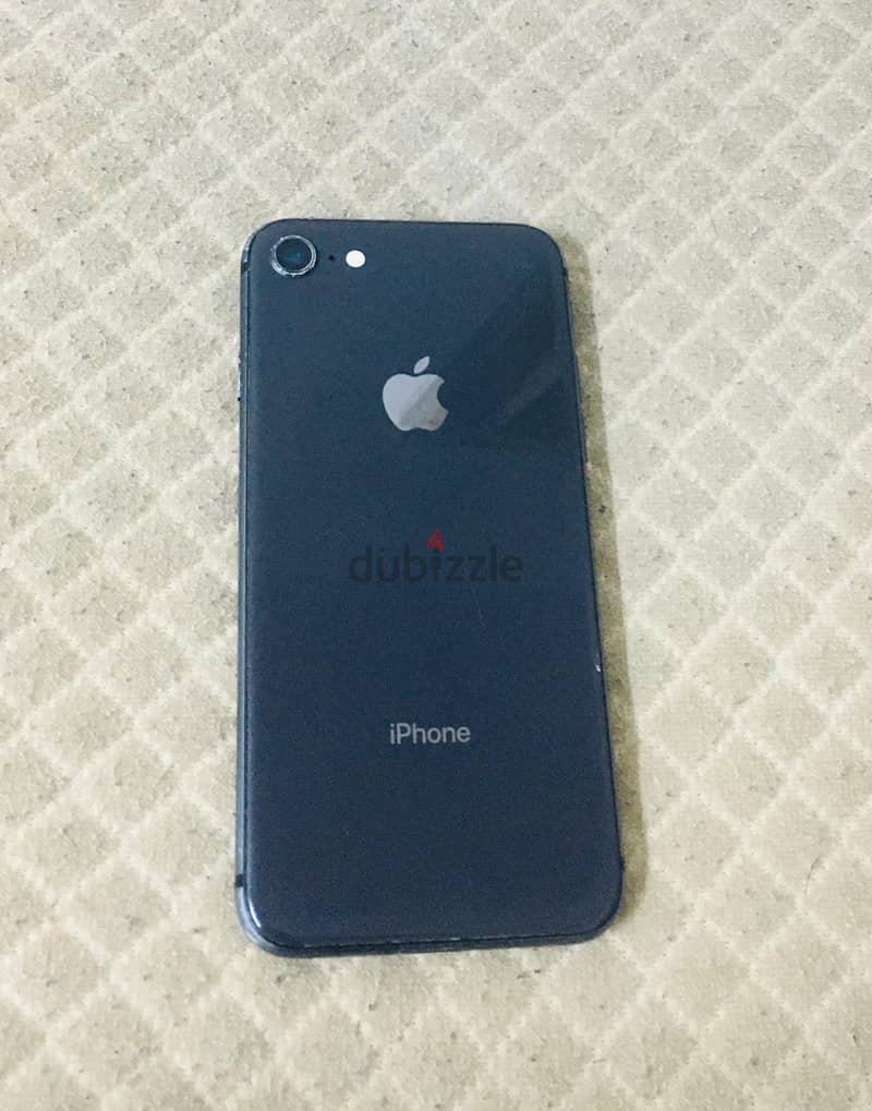 iPhone 8 for sell 1