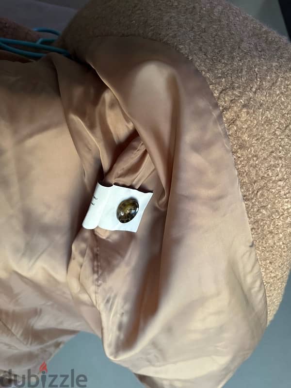 Brand new female Anne Klein coat for sell 6