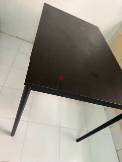 table ikea