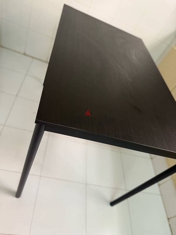 table ikea 0