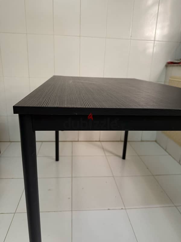 table ikea 1