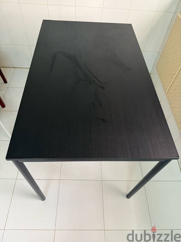 table ikea 2