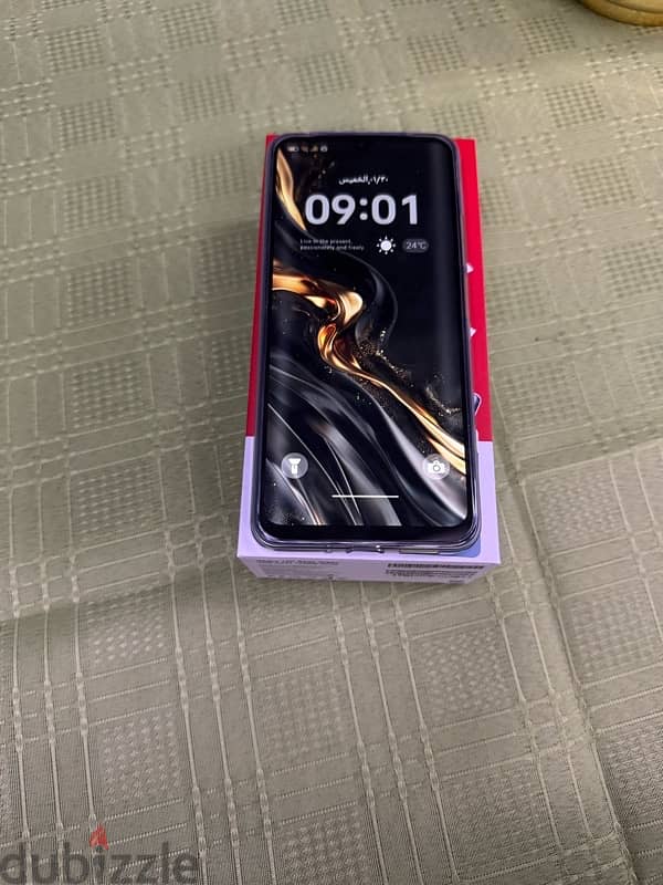 Redmi 14C للبيع في صلاله for sell in Salalah 2