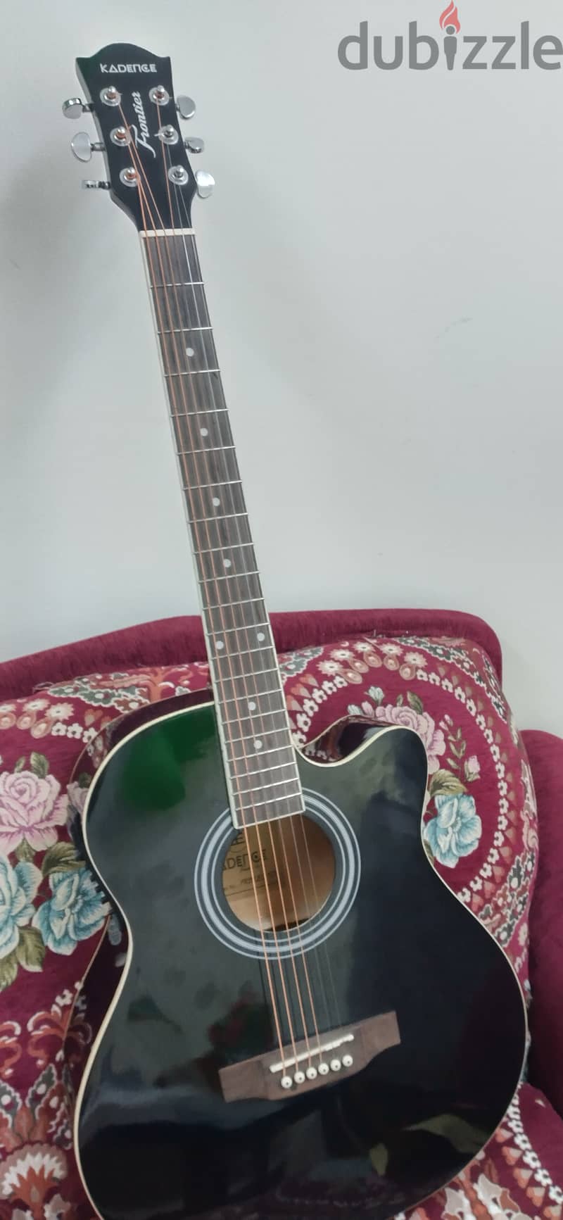 Guitar for sale 2