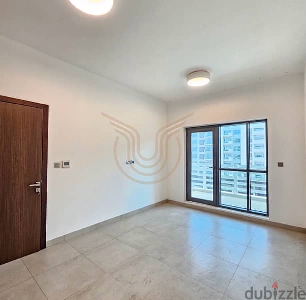 MUSCAT HILLS | ELEGANT 1 BR APARTMENT FOR RENT 4