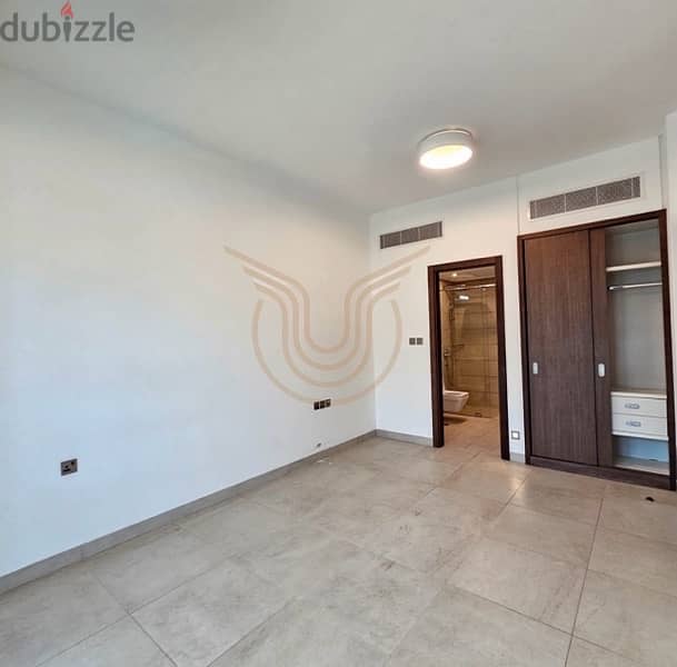 MUSCAT HILLS | ELEGANT 1 BR APARTMENT FOR RENT 5