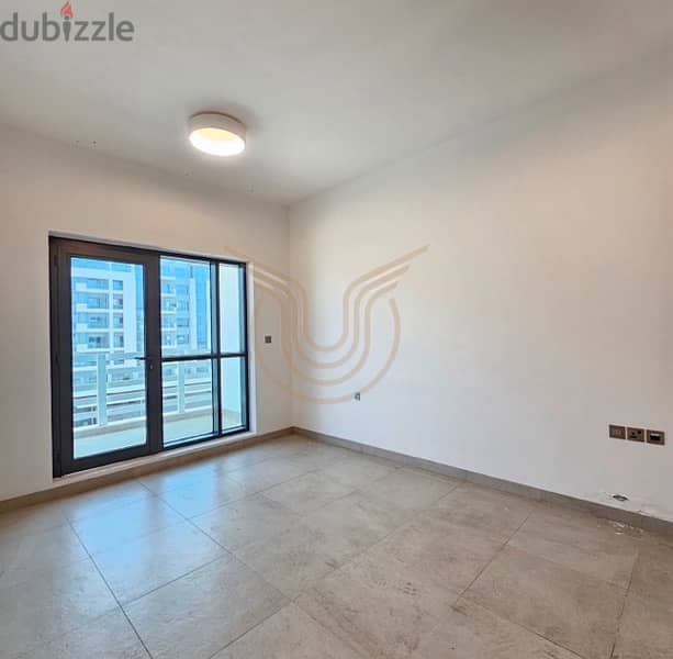 MUSCAT HILLS | ELEGANT 1 BR APARTMENT FOR RENT 6