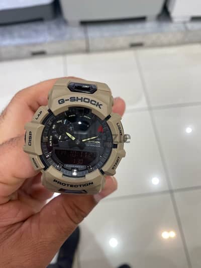 casio Gshock original for sale brand new