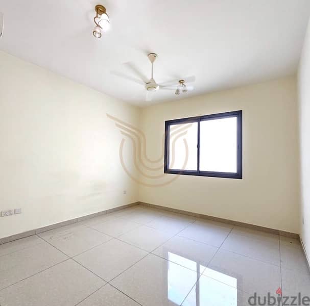 AL KHUWAIR | BEAUTIFUL 2 BR APARTMENT FOR RENT 2