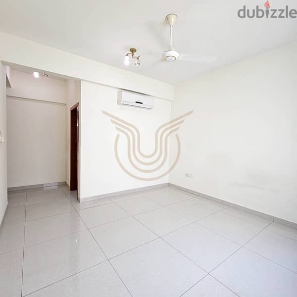 AL KHUWAIR | BEAUTIFUL 2 BR APARTMENT FOR RENT 3