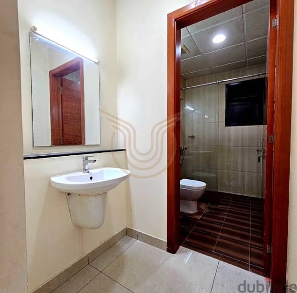 AL KHUWAIR | BEAUTIFUL 2 BR APARTMENT FOR RENT 5