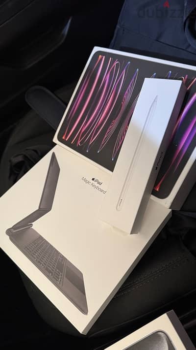 IPad Pro 11-inch (4th generation) used