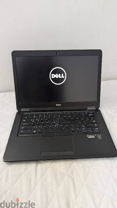 Laptop 16gb ram