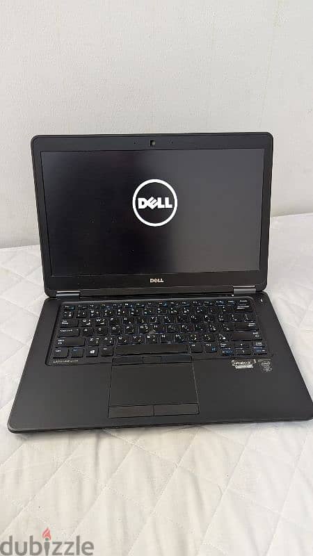 Laptop 16gb ram 0