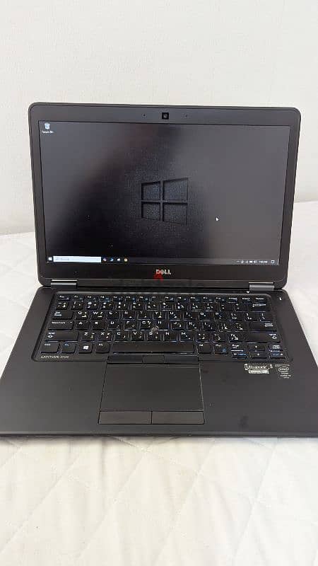 Laptop 16gb ram 1