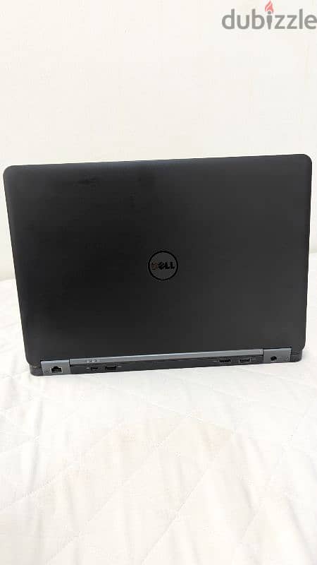 Laptop 16gb ram 10