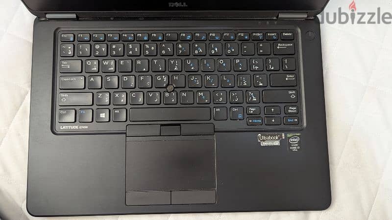 Laptop 16gb ram 11