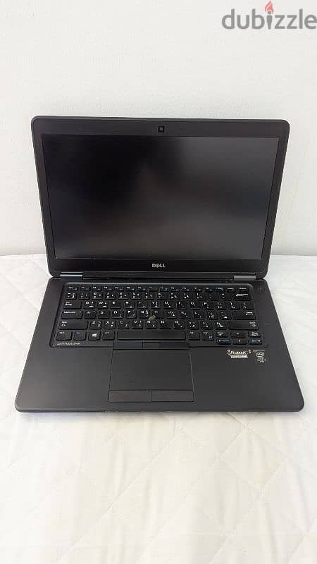 Laptop 16gb ram 12