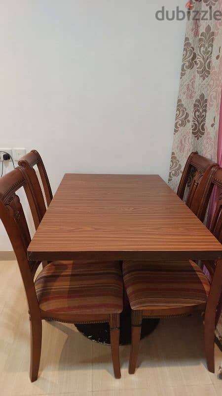 "Quality Used Furniture at Great Prices – Buy & Save Now!" 0