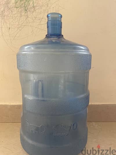 Oasis Water Cam (20 Liter)