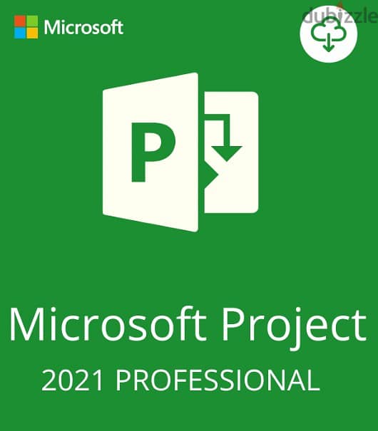 Unlock the Power of Project 2021 Professional 0