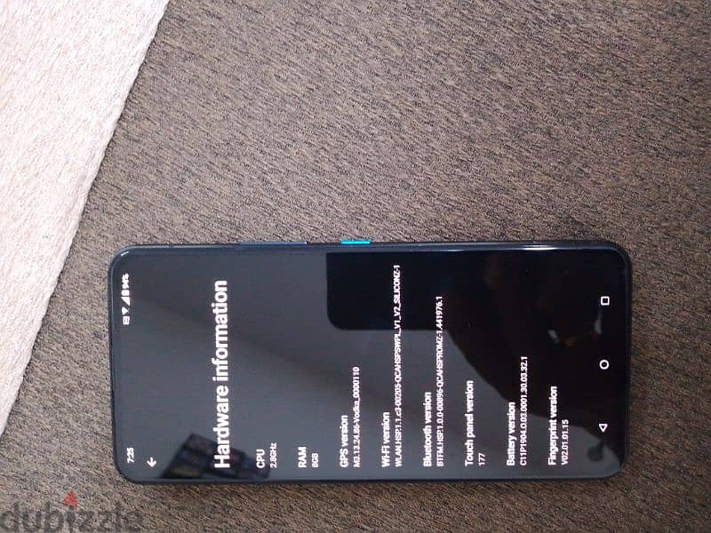 Asus Zenfone 8 flip 2