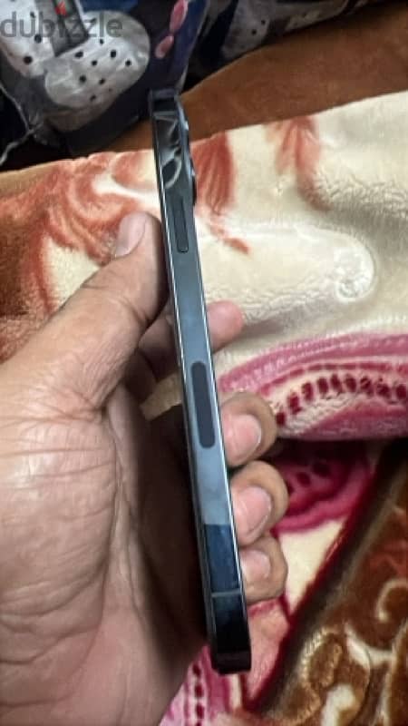 iphone 12 pro max 512Gb 2