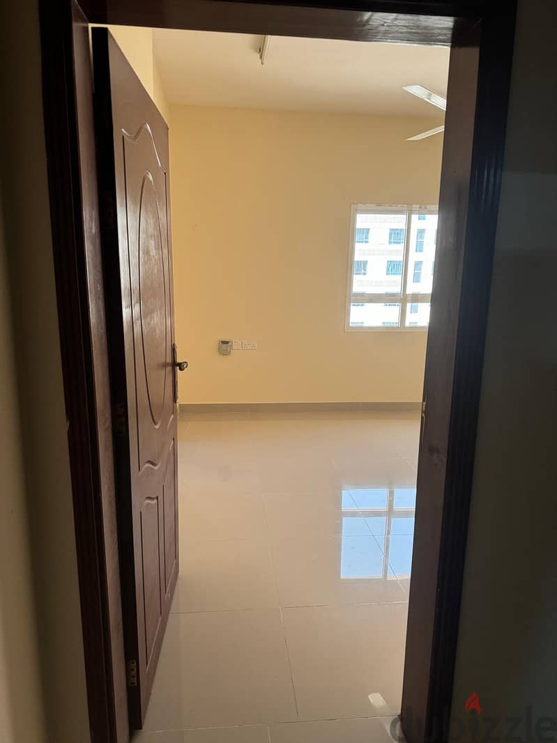 Bedspace available for Executive Bachelor - GHALA 1