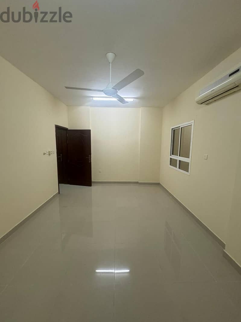 Bedspace available for Executive Bachelor - GHALA 2