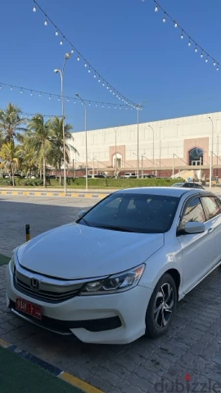 adventure rent car and tourist guide salalah oman 3