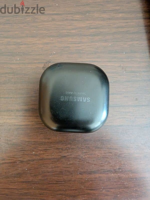 Samsung Fold 5, 512GB, Phontom black 6