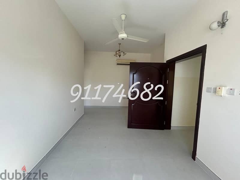 apartment  for rent 0