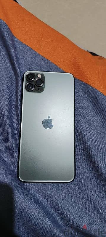 iphone 11 pro max urgent sell 1