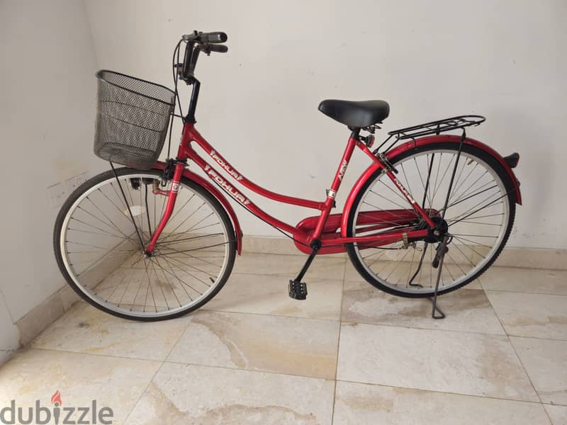 bicycle for sale 0