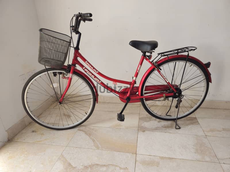 bicycle for sale 2