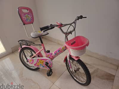 bicycle for sale