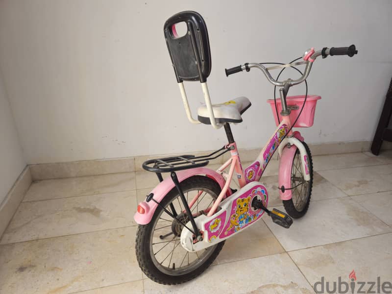 bicycle for sale 1