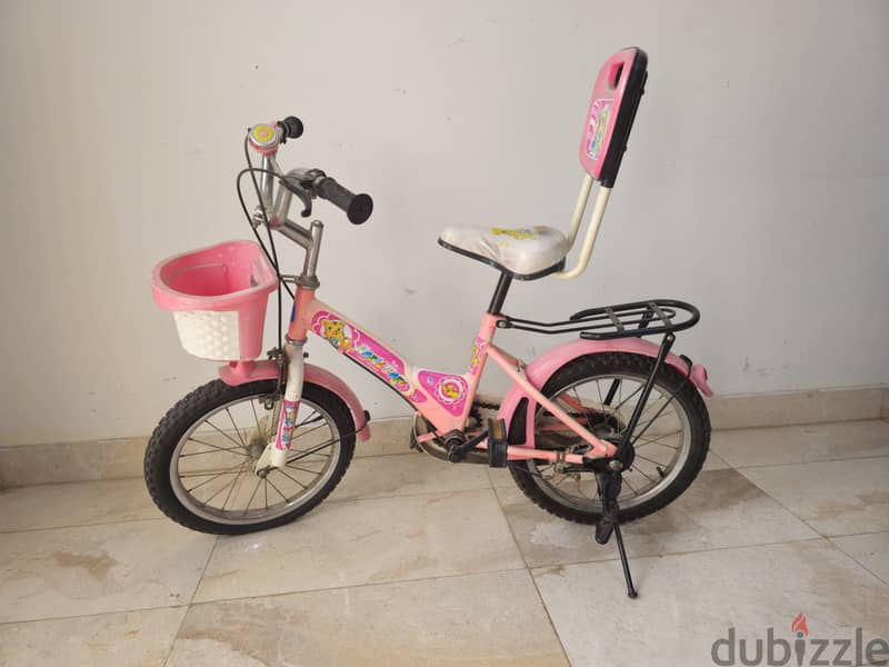 bicycle for sale 2