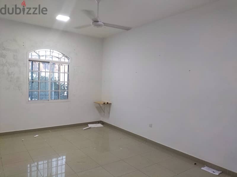 2 bhk penthouse for rent in wadi kabir near Indian school wk 5