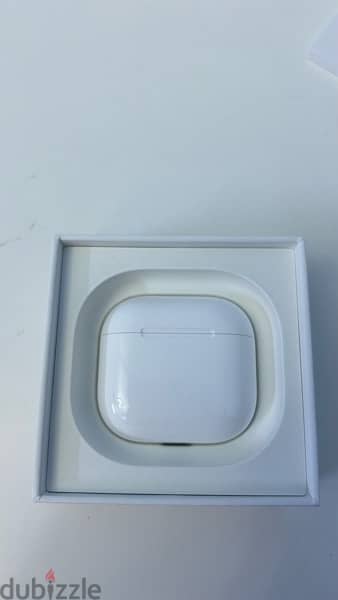 Airpods 4 for sale 1