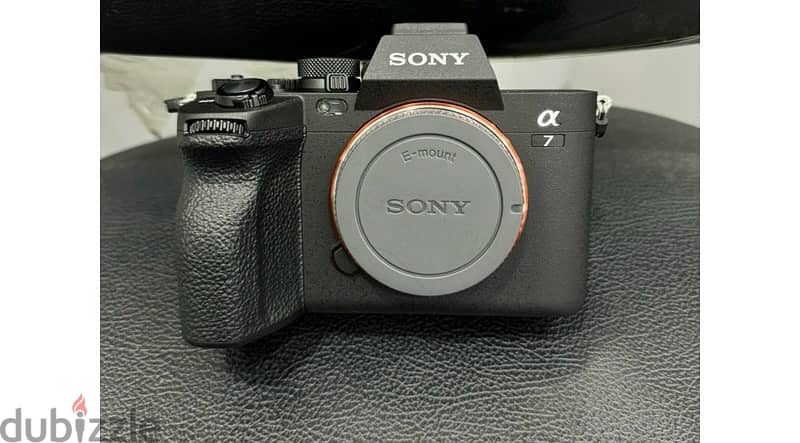 sony a7iv 1