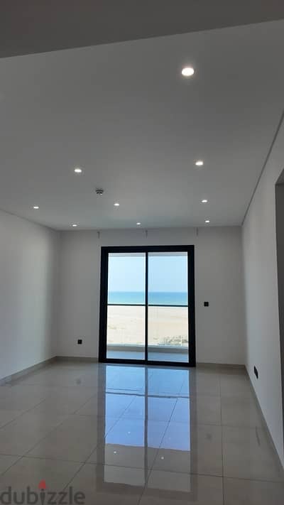 Apartment for rent in almouj