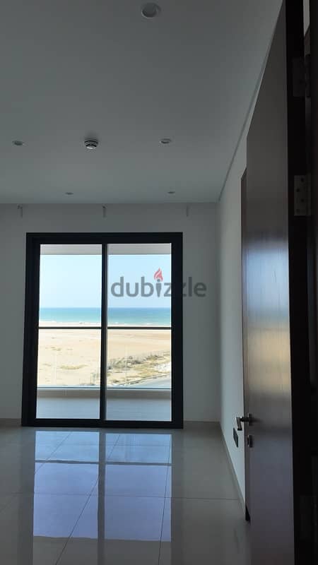 Apartment for rent in almouj 5